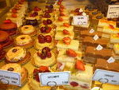 Sugar overload is dangerous for the heart