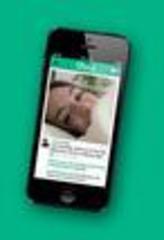 the instagram short-form video records the facebook-twitter war