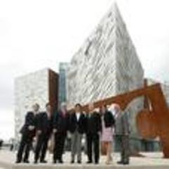 Japan PM targets economic revival