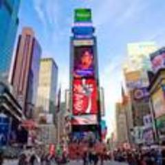 Video: FBI release footage of Times Square Bombing
