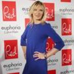 DJ Whiley slams BGT and The Voice