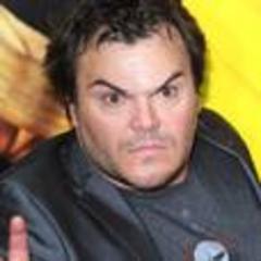 kung fu panda 3 to begin filming