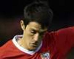 Sevilla chief calls on Liverpool to up Alberto offer