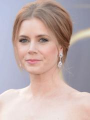 ok! wake up call: amy adams' lashes, neil patrick harris on broadway, and more!