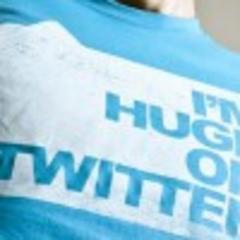 Twitter working on new feature to help discover people your friends are following