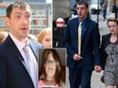 Father of murdered schoolgirl Tia Sharp is to have another child and claims the baby is 'a blessing' from his daughter