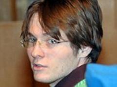 Swiss drive out Knox's ex-lover: Rafaelle Sollecito forced to abandon country after his residence permit is revoked