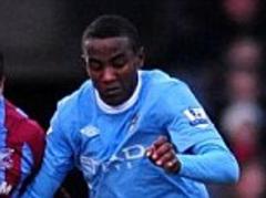 crystal palace and hull want abdisalam ibrahim from manchester city