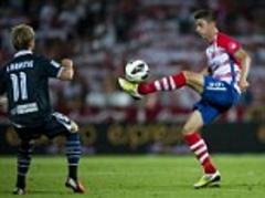 exclusive! everton boss martinez makes a move for siqueira to replace baines