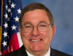 Meet Your New Wingnut Congresscritter: Michael Burgess