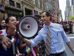 ANTHONY WEINER: Here's Why New York City Needs Immigration Reform To Pass