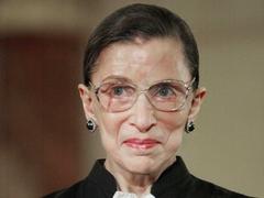 how the supreme court justices made their millions