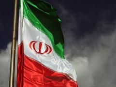 it's working: the shale boom has given america tons of political leverage in the middle east