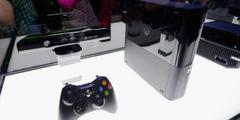 someone claiming to be a microsoft engineer posted a long rant about xbox one on 4chan last week (msft)