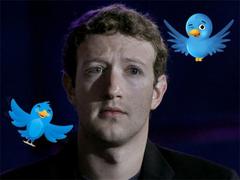 there's a trifecta that could kill facebook, and twitter almost had it nailed