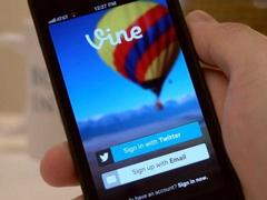 Twitter's Vine Teases New Features Ahead Of Instagram's Imminent Video Launch