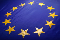 Europe Car Sales Collapse In May-GM Needs To Leave