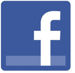 facebook dominates twitter among brands — optimal