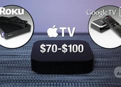 wise ways to save on smart tvs -- savings experiment