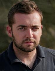BuzzFeed Journalist Michael Hastings Dead at 33