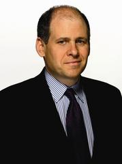 No Binge Viewing on Amazon? Inside Details on 'Alpha House,' New Political Comedy for Fall