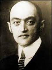 Stock-Market Crashes Through the Ages – Part III – Early 20th Century
