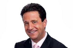 ABC Weatherman And Wife Charged With Assault And Disorderly Conduct