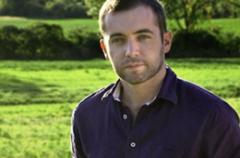 Reporter Michael Hastings Dead At 33