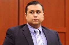WATCH LIVE: George Zimmerman Trial Jury Selection