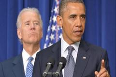 White House Officials Say They Are Winning Gun Control Debate, Will Again Push For New Laws