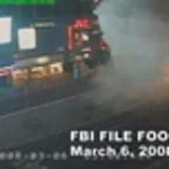 New Video Shows 2008 Times Square Bombing, Bike-Riding Suspect