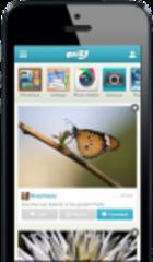 WPP Takes a Stake in Muzy