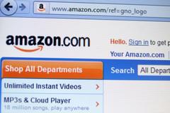 Amazon Announces 'Birthday Gift' Feature, Expands FreeTime Unlimited Selection (AMZN)