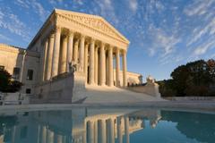 How the Supreme Court Caused Anger With 'Pay to Delay' (ACT)