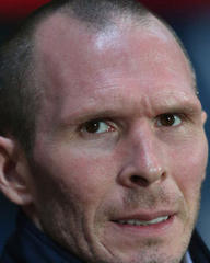 Roy Hodgson set to pick Michael Appleton