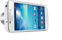 Samsung Galaxy S4 Zoom Price To Be 499 Euros