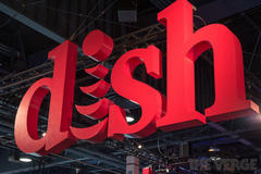 Dish bails on Sprint acquisition to focus on Clearwire
