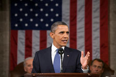 President Obama defends NSA program in 'Charlie Rose' interview