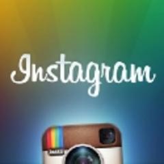 Facebook to launch Vine-like service for Instagram on June 20: Report