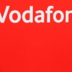 Vodafone India slashes 2G data prices by 80 percent