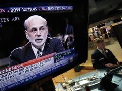 as federal reserve meets, ordinary folks should trim spending