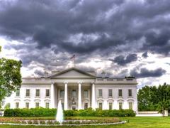 CNN: Almost Half Believe White House Ordered IRS to Target Tea Party
