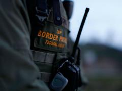 gang of eight republicans join senate dems to kill border security fence