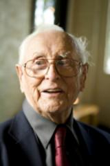 Peter Paul Michael, World War II Veteran, Dies