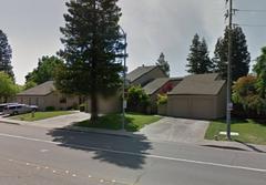 update: davis double murder suspect identified as daniel marsh