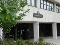 marijuana at ridgefield high school