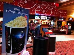 'horton hears a who' a $1 chick-fil-a 'summer fun flick' at amc the regency 20