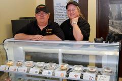 Small Businesses That Make Temple Terrace Awesome