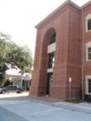 Hinesville Offers Instant Weather Alerts