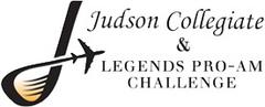 golf event to honor roswell couple